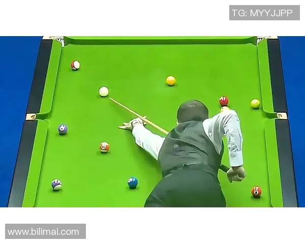 塞尔比对足球明星的热爱与追随揭示了体育界的跨界魅力与影响力