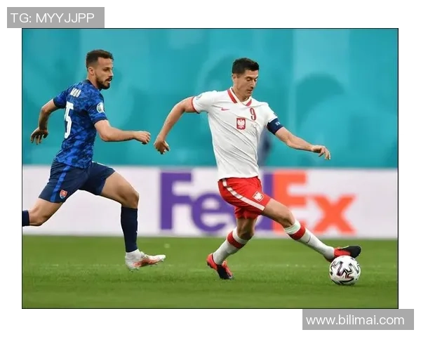 德国足球明星绝杀日本队展现惊人实力引发热议