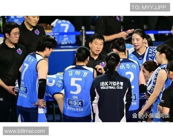 排球心理素质评比出炉成都排球队荣登第十位引发关注