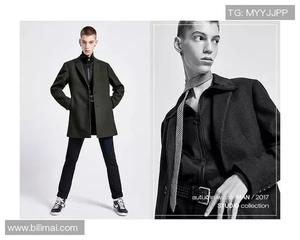 李铁西服造型引发热议足球明星的时尚新风潮