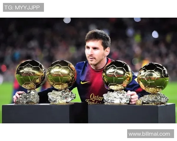 现役足球明星中10号球衣的代表人物有哪些值得关注的球员