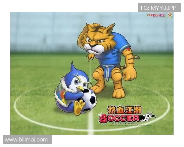 金庸笔下的武侠足球明星们：从江湖到绿茵场的传奇对决