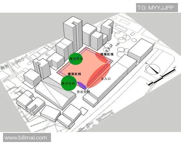 北京排球队边路渗透战术解析与深度剖析