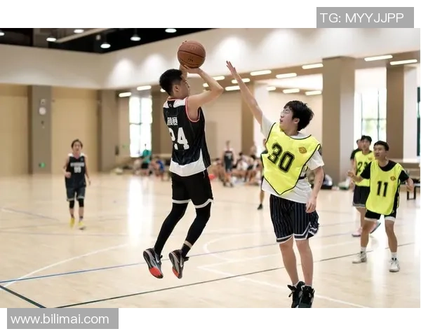 杭州篮球队荣登篮球配合排行榜第四名展现团队实力与默契